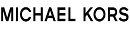Michael Kors Coupons